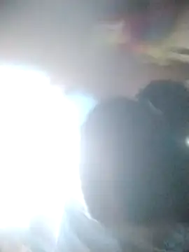 Snapshot of queen_baby09 chatting on October 7, 9:17 am queen baby09 online show from October 7, 9:17 am