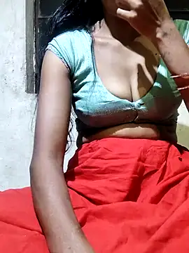 Snapshot of queen_baby09 chatting on October 8, 6:16 pm queen baby09 online show from October 8, 6:16 pm