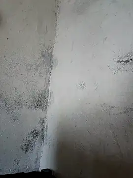 Snapshot of queen_baby09 chatting on October 15, 5:51 am queen baby09 online show from October 15, 5:51 am