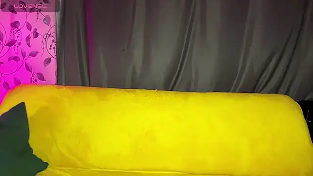 coupleinspire online show from March 1, 8:44 pm