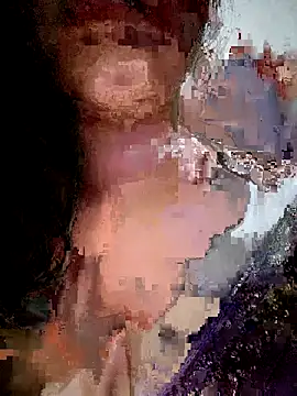 Snapshot of Bhaavyasingh chatting on September 27, 6:46 pm Bhaavyasingh online show from September 27, 6:46 pm