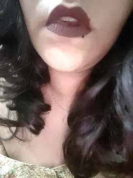 Snapshot of Bhaavyasingh chatting on October 6, 6:49 pm Bhaavyasingh online show from October 6, 6:49 pm