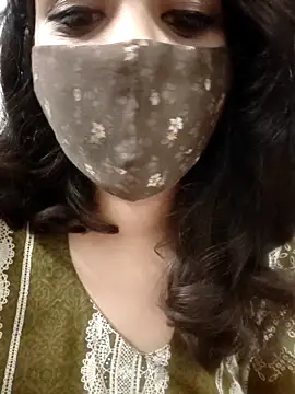 Snapshot of Bhaavyasingh chatting on November 4, 8:19 pm Bhaavyasingh online show from November 4, 8:19 pm