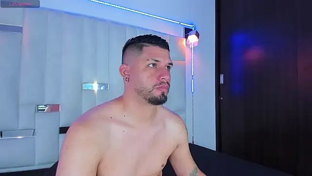 Snapshot of Jacob19_ chatting on September 23, 11:46 am Jacob19  online show from September 23, 11:46 am