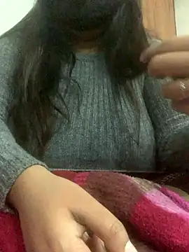 hottyshanaya online show from January 18, 2:54 pm