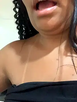 mii ysaa online show from November 15, 5:20 pm