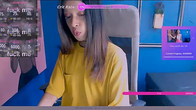 Indianteazerxxxx online show from November 4, 7:29 am