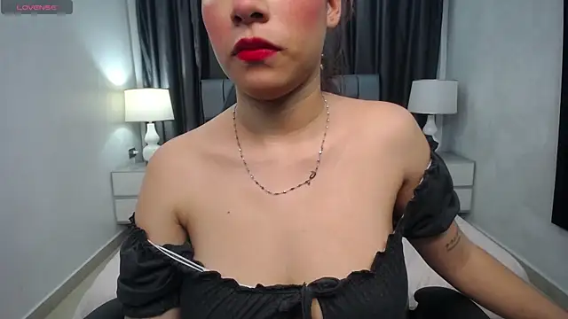 kashvi  online show from October 16, 8:21 pm