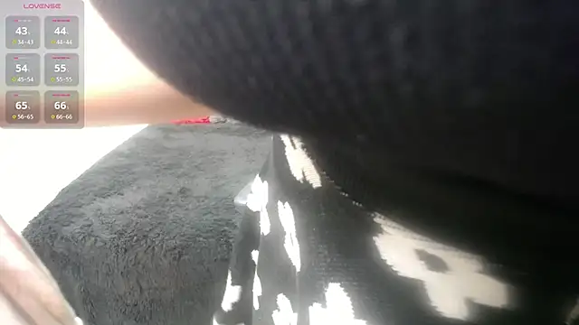 kashvi  online show from October 29, 8:32 pm