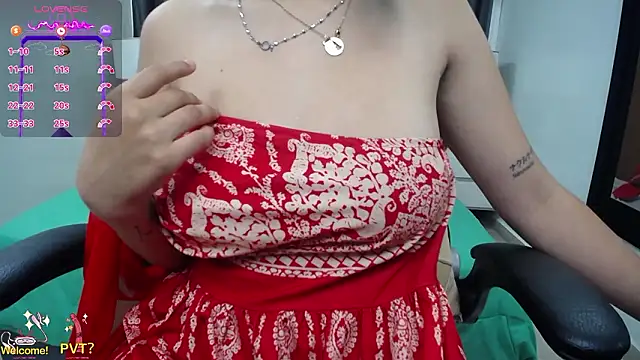 kashvi  online show from March 3, 7:09 pm