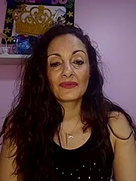 dulcefanny online show from November 29, 3:09 am