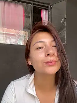 Karlee Grey1 online show from September 28, 8:03 pm