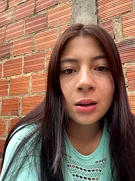 Karlee Grey1 online show from September 29, 8:02 pm