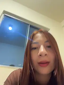 Karlee Grey1 online show from April 17, 2:14 am