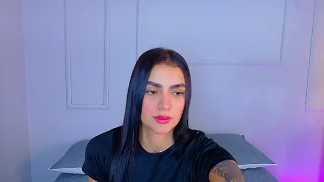 ElectraScot online show from November 27, 7:05 pm