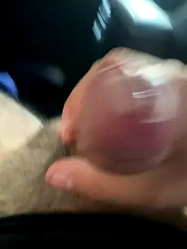 futsam653 online show from November 26, 10:44 pm