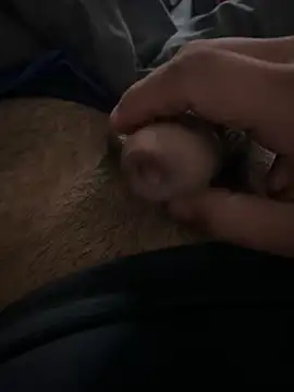 futsam653 online show from December 5, 5:27 am