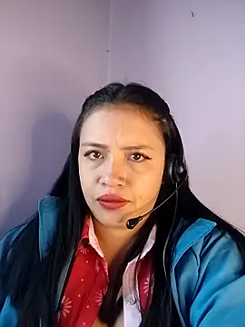 MILA  06 online show from October 23, 2:05 pm