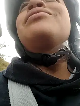 MILA  06 online show from January 8, 12:18 pm