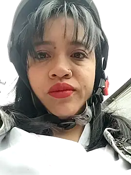 MILA  06 online show from January 12, 12:10 pm