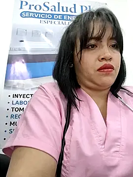 MILA  06 online show from March 10, 1:16 pm