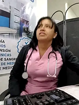 MILA  06 online show from March 28, 1:11 pm