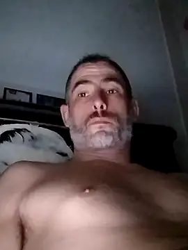 Snapshot of LeLoup49 chatting on February 12, 3:23 am LeLoup49 online show from February 12, 3:23 am