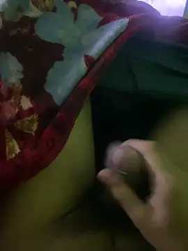 Snapshot of swami_ji chatting on March 22, 5:49 pm swami ji online show from March 22, 5:49 pm