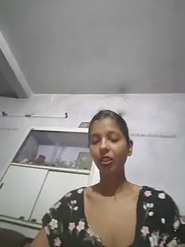 Sexyaffairs online show from May 29, 5:22 pm