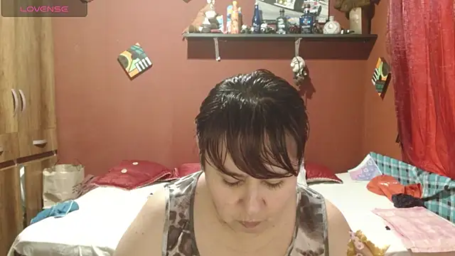 Sasharosee2 online show from November 14, 12:48 pm