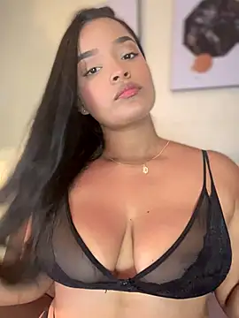 DemiSins online show from September 22, 12:51 pm