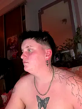 Snapshot of captaine_pioupiou chatting on September 20, 7:26 pm captaine pioupiou online show from September 20, 7:26 pm