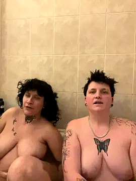 captaine pioupiou online show from November 23, 5:24 pm