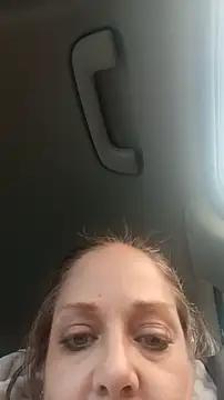 curvybabe88 online show from October 28, 3:04 pm