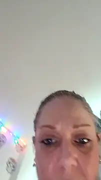 curvybabe88 online show from October 29, 11:01 am