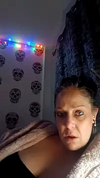 curvybabe88 online show from October 31, 6:47 am