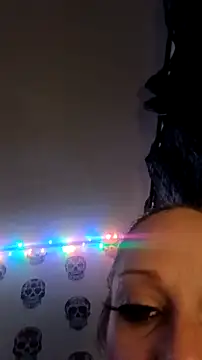 curvybabe88 online show from November 16, 10:37 pm