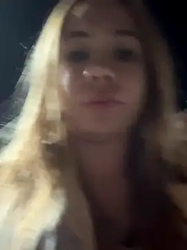 Snapshot of IamCatalina888 chatting on September 28, 12:16 am IamCatalina888 online show from September 28, 12:16 am