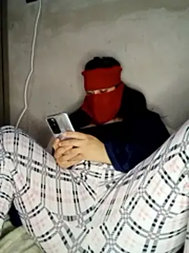 Sousou-24 online show from December 13, 7:53 pm