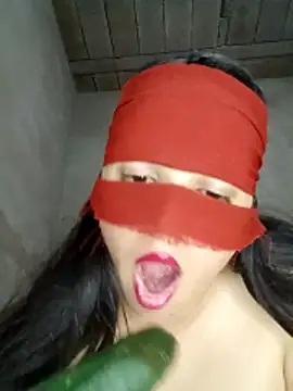 Sousou-24 online show from April 16, 9:26 pm