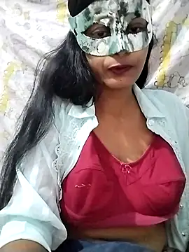 Snapshot of ms-naina chatting on October 13, 6:41 pm ms-naina online show from October 13, 6:41 pm