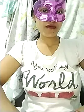 ms-naina online show from November 8, 6:40 pm