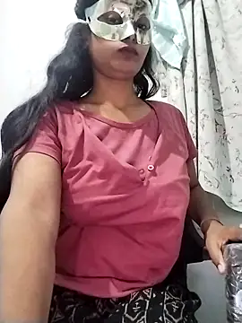 ms-naina online show from November 15, 6:15 pm