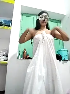 ms-naina online show from November 16, 8:47 pm