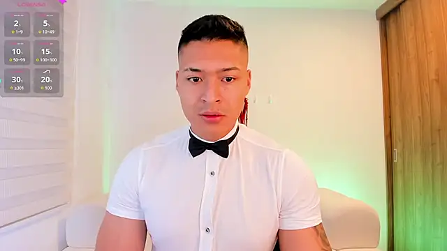 abu dhabi 21 online show from September 21, 10:17 am