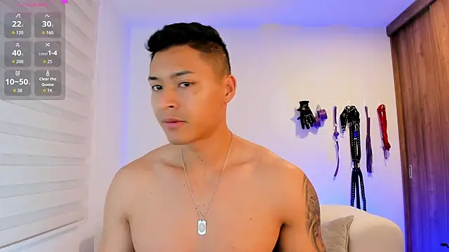 abu dhabi 21 online show from October 5, 10:13 am