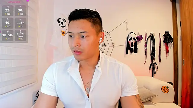 abu dhabi 21 online show from October 9, 12:52 am