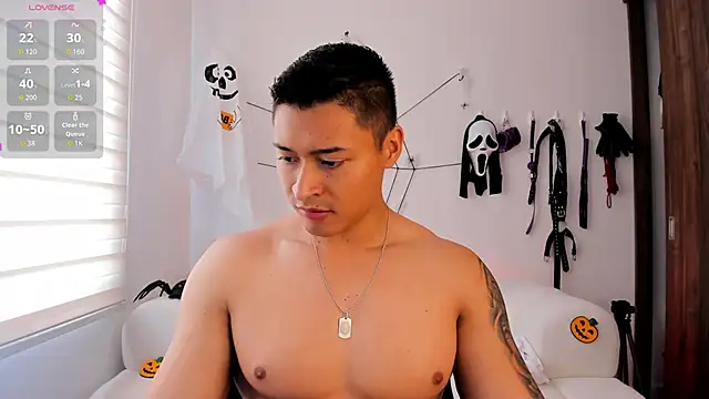 abu dhabi 21 online show from October 9, 5:11 pm