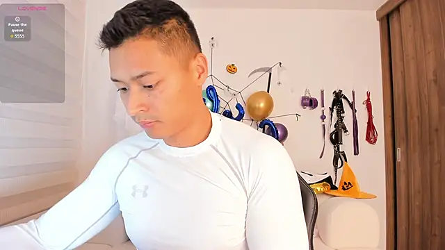 abu dhabi 21 online show from October 28, 9:46 am