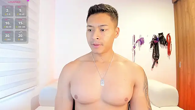 abu dhabi 21 online show from November 16, 9:37 am